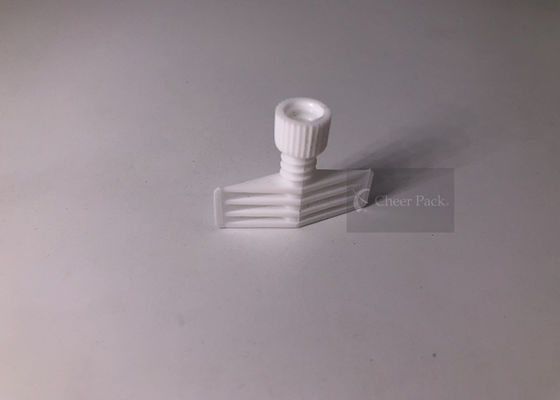 4  5mm قطر داخل قطعه مهر و موم پلاستیکی مواد دستی ماشین پر کردن