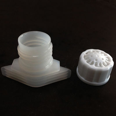 150C مخزن مخزن پلاستیکی پلاستیکی برای شیر تازه / ماست، طراحی سفارشی