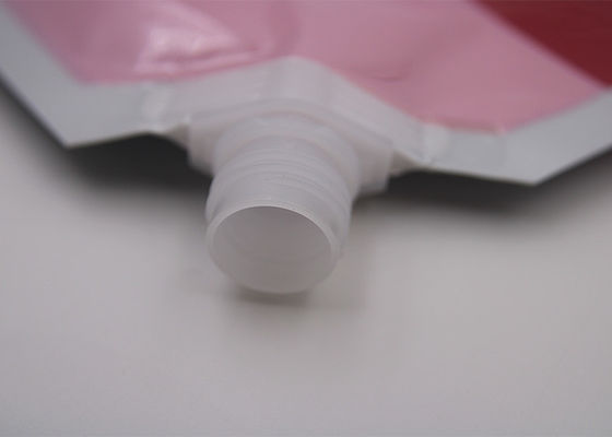سایز پلاستیکی ضد خوردگی برای صنایع شیمیایی 16 میلیمتر