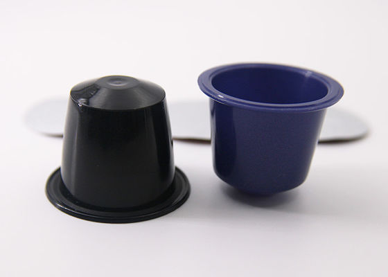 Multi Pack فنجان قهوه زیستی قابل تجزیه برای ماشین Nescafe Dolce Gusto