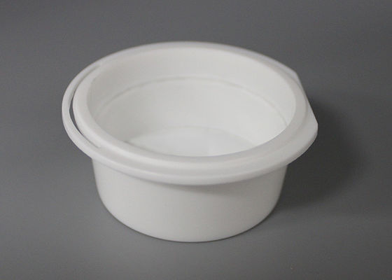PP Cup Capsule Cup Cup Cup Cup Essential Emulsion / Mini Capsule Pack بسته بندی مواد غذایی
