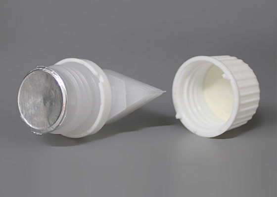 مواد ضدعفونی کننده پلاستیکی مواد غذایی پلاستیکی بسته بندی شده با پلاستیکی برای کیسه های مایع