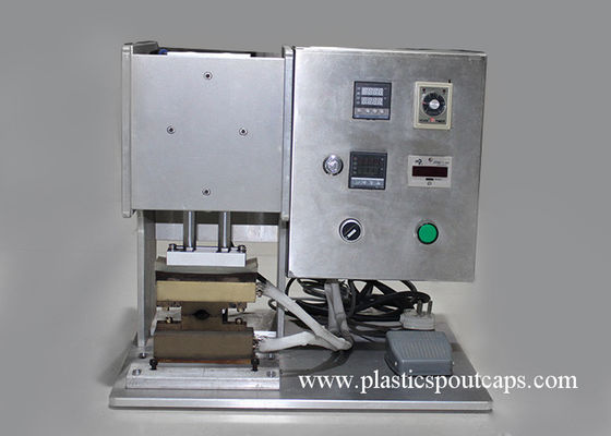 ماشین ظرفشویی کمپرسور انرژی ماشین ظرفشویی 60pcs / min