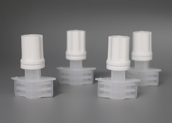 تزریق فشاری ضدعفونی کننده پلاستیک تزریق پمپ 5 میلی متر قطر