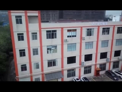 مکیدن کیسه ژله ای HDPE درپوش دهانه ریختن مواد غذایی با حلقه ضد سرقت