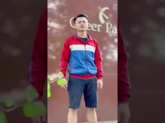 16mm پلاستکی اسپوت کاپ نوزل با حفاظت آسان Peelable آلومینیوم ورق مهر پوشه