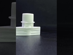 5 میلی متری اسپوت و کاپ