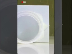 ۶۰ کپسول خروجی