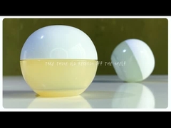 بطری های پلاستیکی