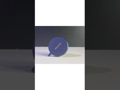 پوشه پرف پوستر پوستر پوستر پوستر پوستر پوستر پوستر پوستر پوستر پوستر پوستر پوستر پوستر پوستر پوستر پوستر پوستر پوستر پوستر پوستر پوستر پوستر پوستر پوستر پوستر پوستر پوستر پوستر پوستر پوستر پوستر پوستر پوستر پوستر پوستر پوستر پوستر پوستر پوستر پوستر پوستر 