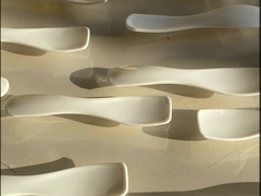 72.3mm اسپاتولای آرایشی