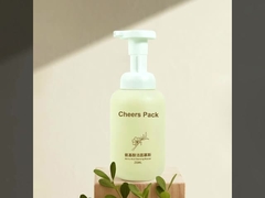 بطری های حیوانات خانگی