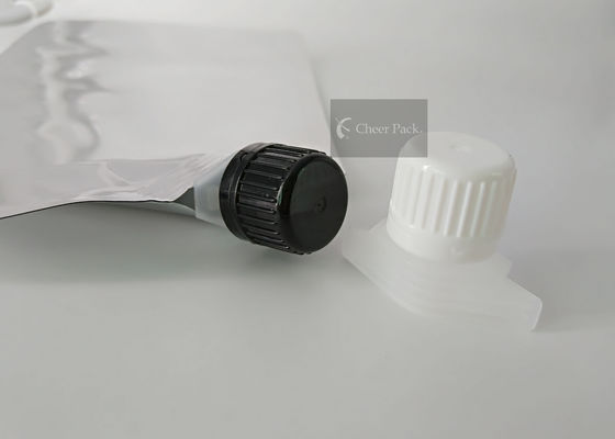 16 مگاوات قطر پمپ ضد آب برای تولید کنندگان مواد غذایی درجه برای قیچی مو