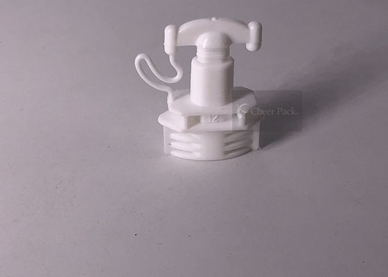 بسته بندی مواد پلیمری مخروطی پلاستیکی Mask پک Multicolor Thermal Seal Manual sealing machine