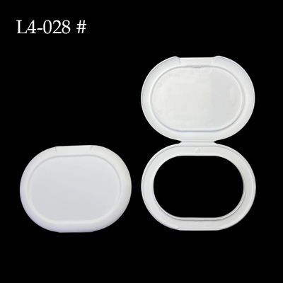 پوشش ضد رطوبت پلاستیکی 106.6mm