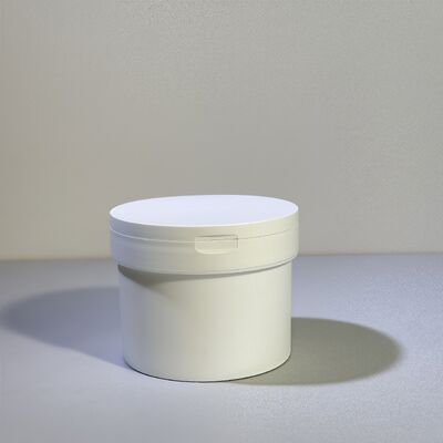 70 ورق مراقبت از پوست پنبه پوشک مواد غذایی شیشه های پلاستیکی PP با پینتزه سطح مات شیشه های پلاستیکی