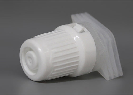 جعبه پلاستیکی خلاء پلاستیکی جعبه شیرینی پلاستیکی برای جعبه شیر 12 میلیمتر قطر داخلی
