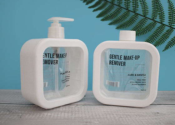 کیسه های نوآوری طراحی جدید برای 75% کیسه 250 میلی لیتری Achohol Refill Refill